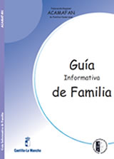 Descarga de la 2ª Edición de la Guía de Familia 2009