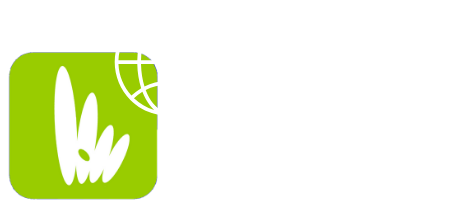 APP web Guía de Familias Numerosas