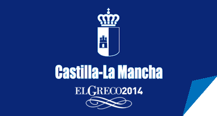 Gobierno de Castilla-La Mancha