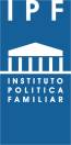 Instituto de Política Familiar (IPF)