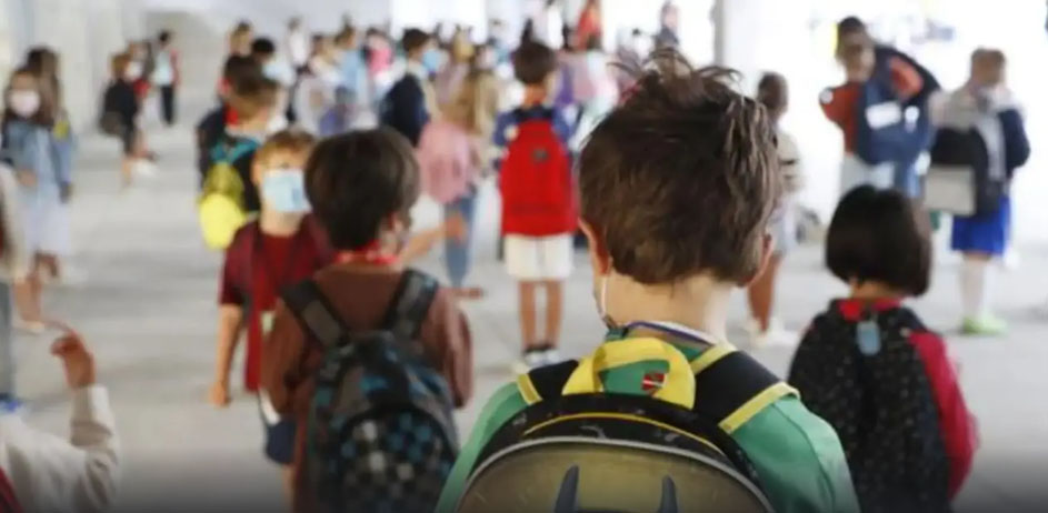 La vuelta al cole en Cuenca: ilusiones, rutinas y gastos