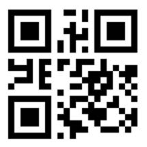 Día especial en el Parque Warner