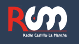 Comentarios a la cadena RADIO CASTILLA LA MANCHA del presidente de ACAMAFAN