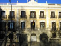 Doctrina del Tribunal Económico Administrativo Central por la que se nos da la razón a las familias numerosas de Castilla La Mancha