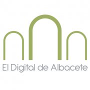 Logo el dgital de Albacete
